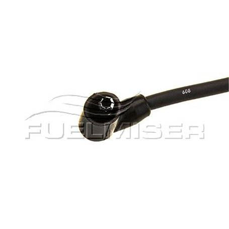 Fuelmiser Ignition Leads VDO FL5032