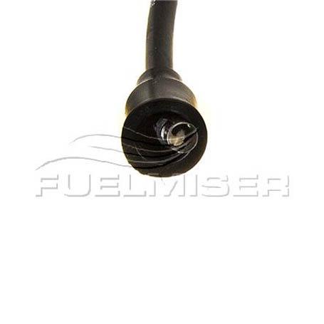 Fuelmiser Ignition Leads VDO FL5032