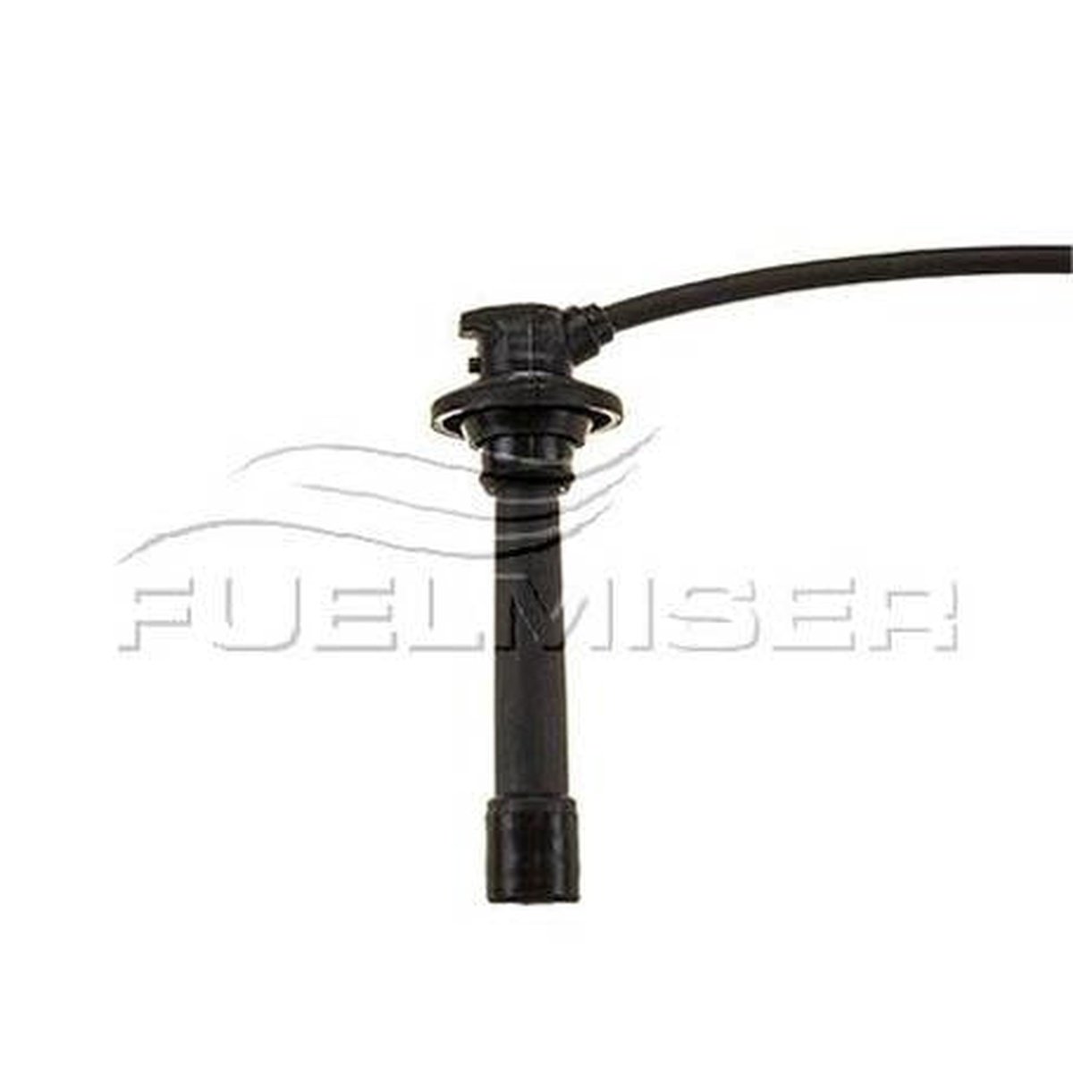 Fuelmiser Ignition Leads VDO FL5033