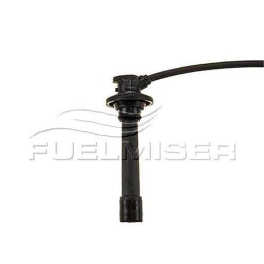 Fuelmiser Ignition Leads VDO FL5033