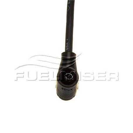 Fuelmiser Ignition Leads VDO FL5033