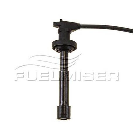 Fuelmiser Ignition Leads VDO FL5038