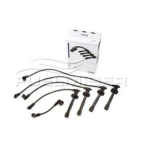 Fuelmiser Ignition Leads VDO FL5038