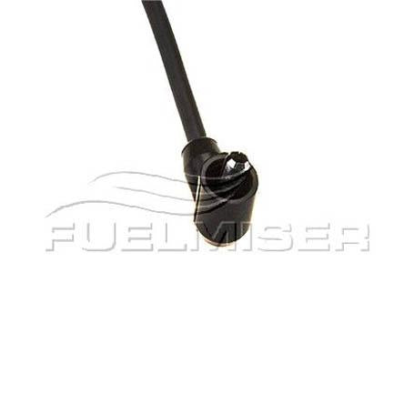 Fuelmiser Ignition Leads VDO FL5038