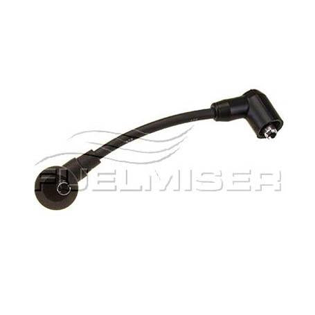 Fuelmiser Ignition Leads VDO FL5038