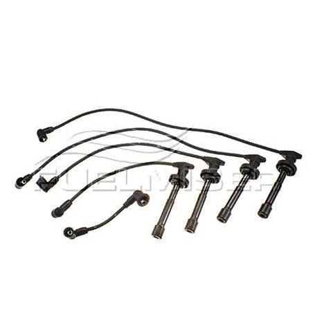 Fuelmiser Ignition Leads VDO FL5038