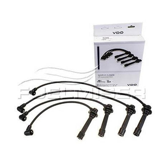 Fuelmiser Ignition Leads VDO FL5041