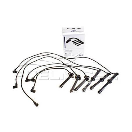 Fuelmiser Ignition Leads VDO FL5045
