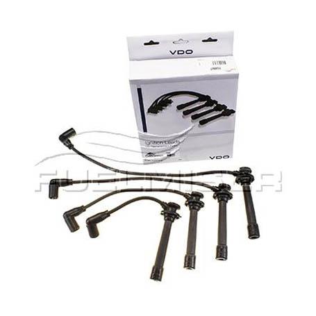 Fuelmiser Ignition Leads VDO FL5047
