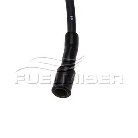 Fuelmiser Ignition Leads VDO FL5048