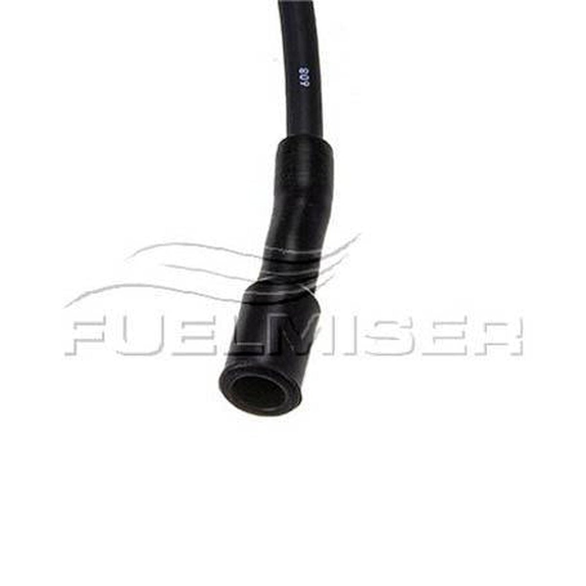 Fuelmiser Ignition Leads VDO FL5048