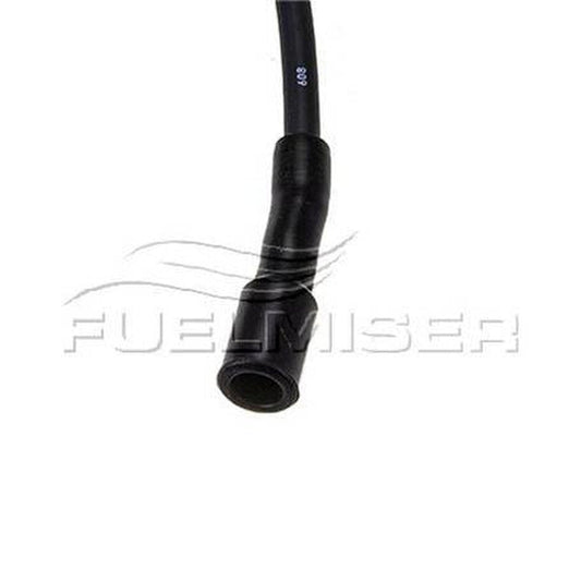Fuelmiser Ignition Leads VDO FL5048