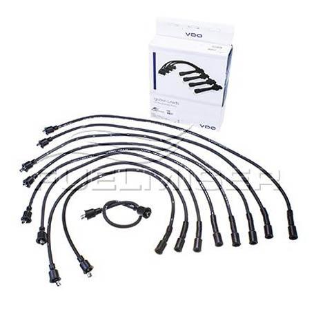 Fuelmiser Ignition Leads VDO FL5048