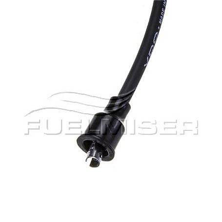 Fuelmiser Ignition Leads VDO FL5048