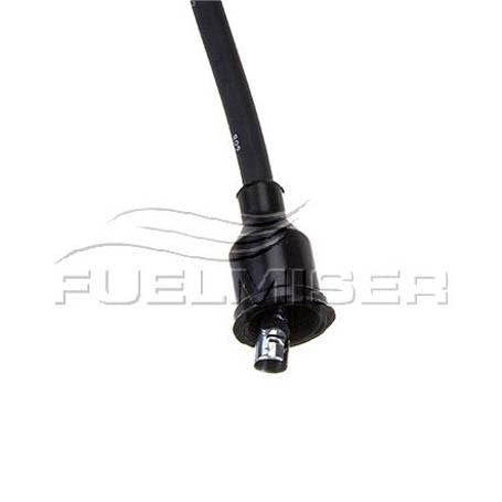 Fuelmiser Ignition Leads VDO FL5050