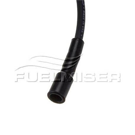 Fuelmiser Ignition Leads VDO FL5050