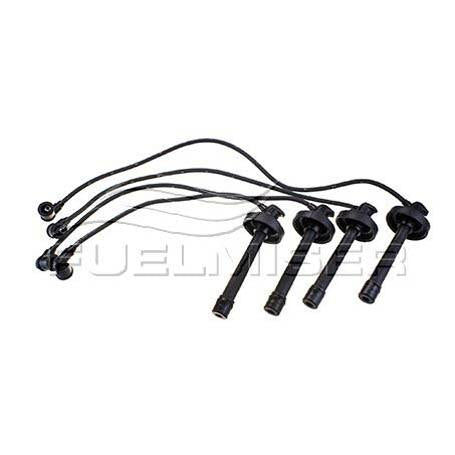 Fuelmiser Ignition Leads VDO FL5051