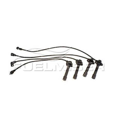 Fuelmiser Ignition Leads VDO FL5058