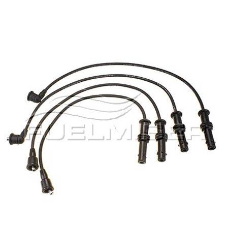 Fuelmiser Ignition Leads VDO FL5060