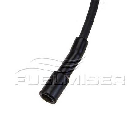 Fuelmiser Ignition Leads VDO FL5061