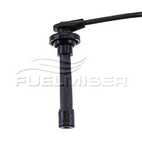 Fuelmiser Ignition Leads VDO FL5065