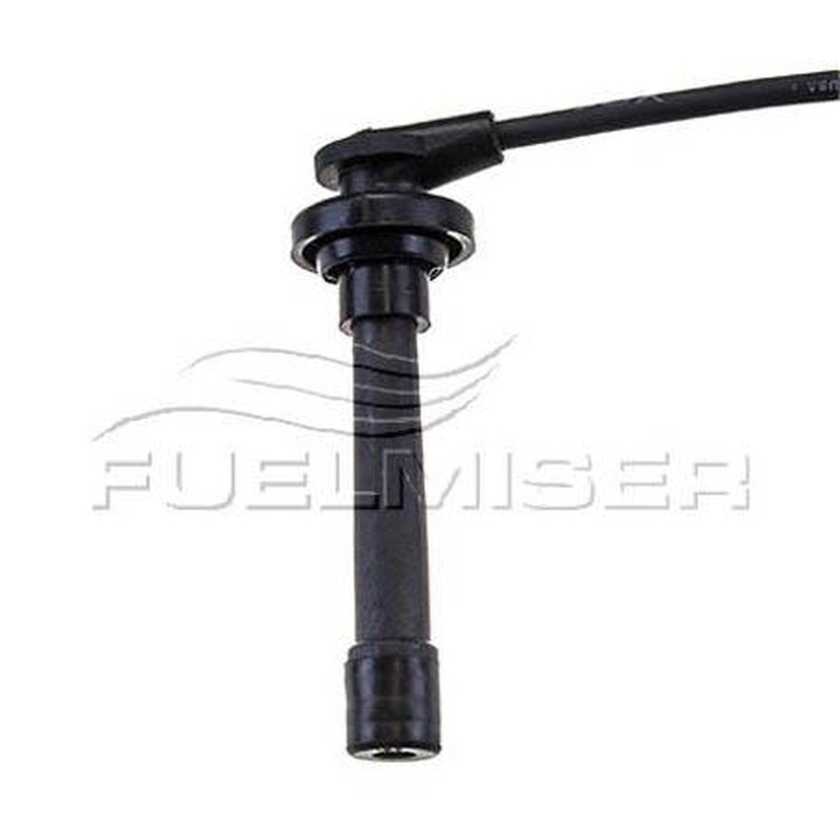 Fuelmiser Ignition Leads VDO FL5065