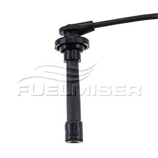 Fuelmiser Ignition Leads VDO FL5065