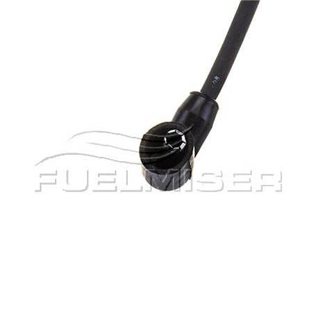 Fuelmiser Ignition Leads VDO FL5065