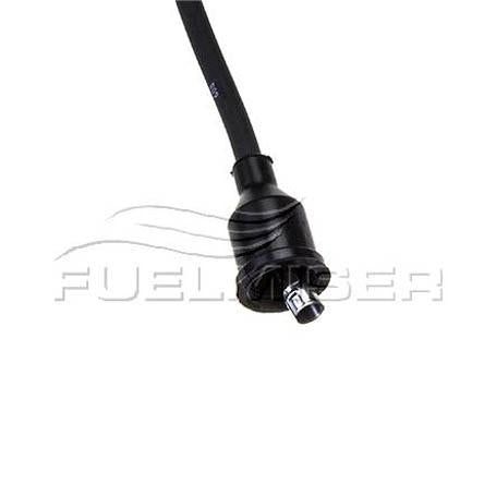 Fuelmiser Ignition Leads VDO FL5065