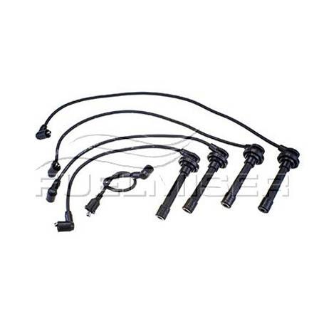Fuelmiser Ignition Leads VDO FL5065