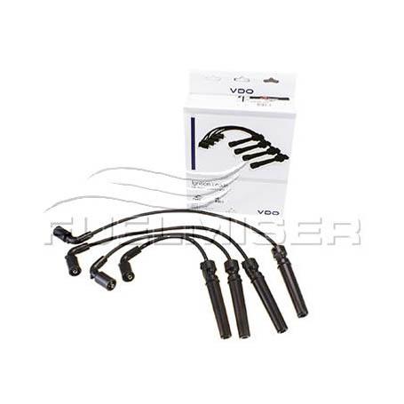 Fuelmiser Ignition Leads VDO FL5067