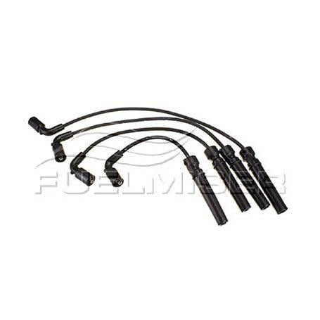 Fuelmiser Ignition Leads VDO FL5067