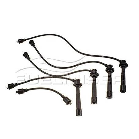 Fuelmiser Ignition Leads VDO FL5070