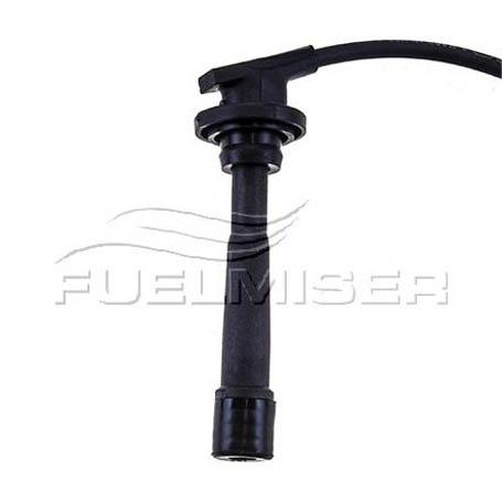Fuelmiser Ignition Leads VDO FL5071