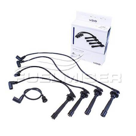 Fuelmiser Ignition Leads VDO FL5071