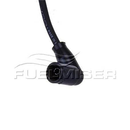 Fuelmiser Ignition Leads VDO FL5071