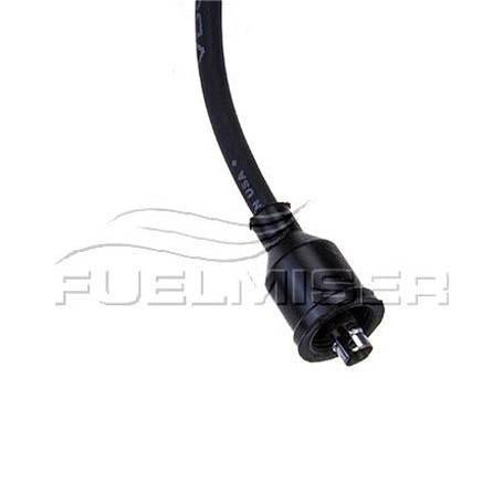 Fuelmiser Ignition Leads VDO FL5071