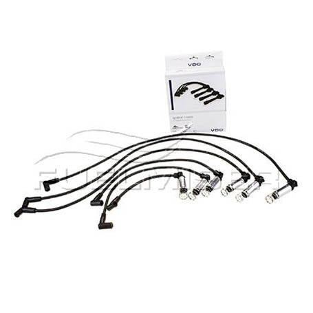 Fuelmiser Ignition Leads VDO FL5073