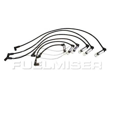 Fuelmiser Ignition Leads VDO FL5073