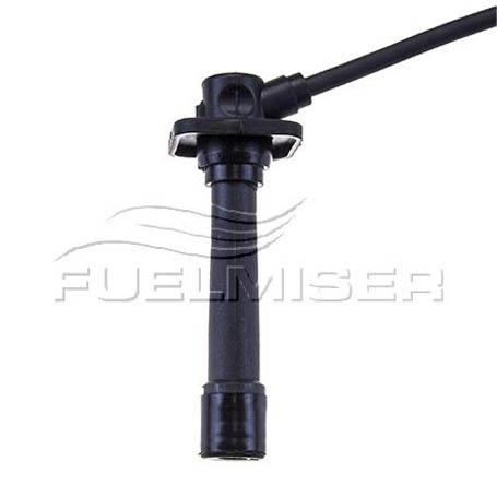 Fuelmiser Ignition Leads VDO FL5074
