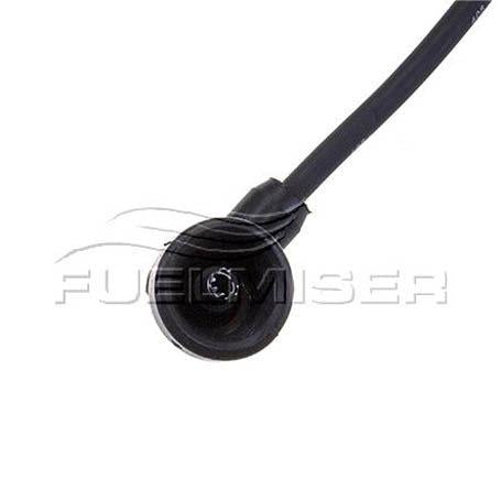 Fuelmiser Ignition Leads VDO FL5074