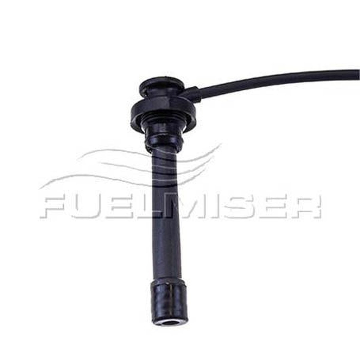Fuelmiser Ignition Leads VDO FL5077