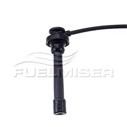 Fuelmiser Ignition Leads VDO FL5077