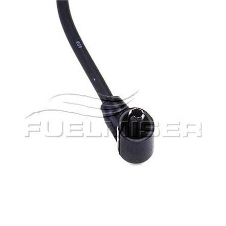 Fuelmiser Ignition Leads VDO FL5077