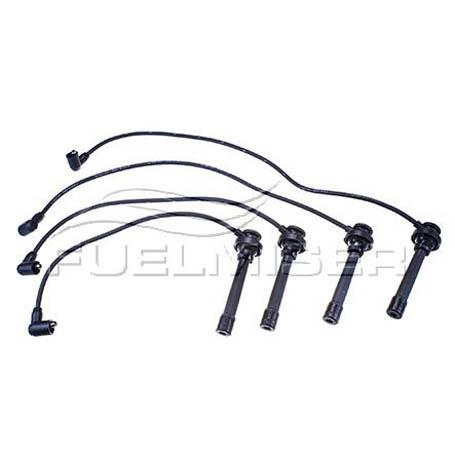 Fuelmiser Ignition Leads VDO FL5077
