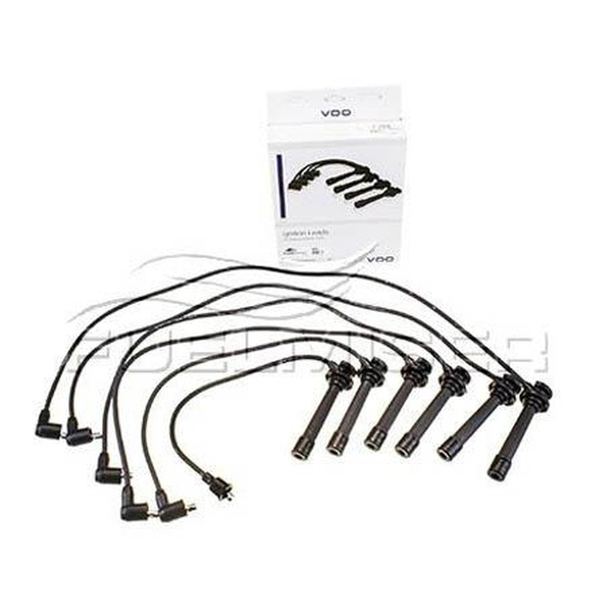 Fuelmiser Ignition Leads VDO FL5079