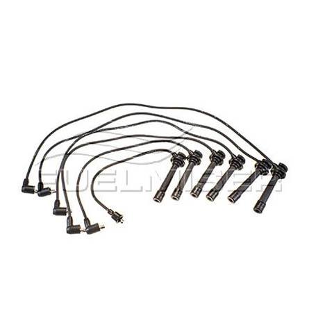 Fuelmiser Ignition Leads VDO FL5079