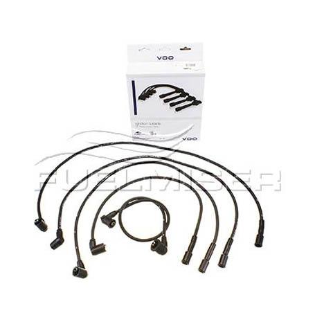 Fuelmiser Ignition Leads VDO FL5080