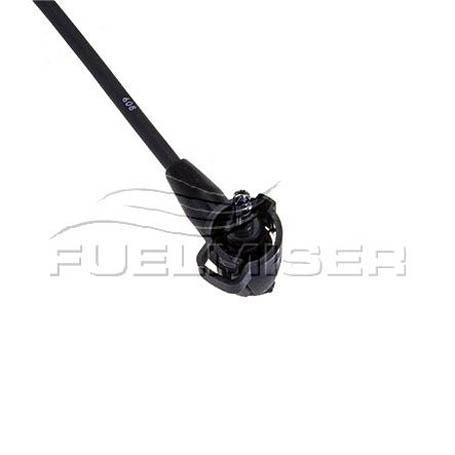 Fuelmiser Ignition Leads VDO FL5082