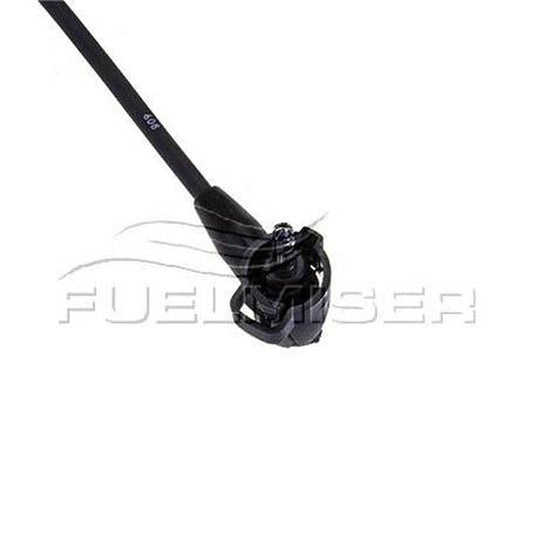 Fuelmiser Ignition Leads VDO FL5082